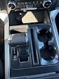 2025 Ford F-150 SuperCrew Cab 4WD Pickup for sale #T43683 - photo 33
