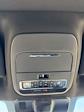 2025 Ford F-150 SuperCrew Cab 4WD Pickup for sale #T43683 - photo 34