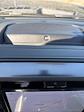 2025 Ford F-150 SuperCrew Cab 4WD Pickup for sale #T43683 - photo 36
