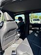 2025 Ford F-150 SuperCrew Cab 4WD Pickup for sale #T43683 - photo 38
