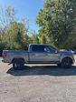 2025 Ford F-150 SuperCrew Cab 4WD Pickup for sale #T43683 - photo 4