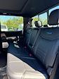 2025 Ford F-150 SuperCrew Cab 4WD Pickup for sale #T43683 - photo 39