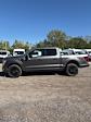 2025 Ford F-150 SuperCrew Cab 4WD Pickup for sale #T43683 - photo 5