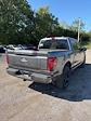 2025 Ford F-150 SuperCrew Cab 4WD Pickup for sale #T43683 - photo 6