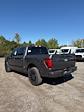 2025 Ford F-150 SuperCrew Cab 4WD Pickup for sale #T43683 - photo 2