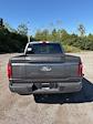 2025 Ford F-150 SuperCrew Cab 4WD Pickup for sale #T43683 - photo 7