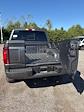 2025 Ford F-150 SuperCrew Cab 4WD Pickup for sale #T43683 - photo 8