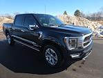 2023 Ford F-150 SuperCrew Cab 4WD Pickup for sale #T43683A - photo 1