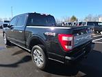 2023 Ford F-150 SuperCrew Cab 4WD Pickup for sale #T43683A - photo 10