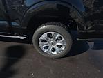 2023 Ford F-150 SuperCrew Cab 4WD Pickup for sale #T43683A - photo 11