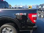 2023 Ford F-150 SuperCrew Cab 4WD Pickup for sale #T43683A - photo 12