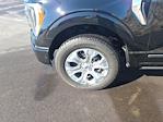 2023 Ford F-150 SuperCrew Cab 4WD Pickup for sale #T43683A - photo 13