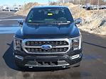 2023 Ford F-150 SuperCrew Cab 4WD Pickup for sale #T43683A - photo 15