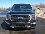 2023 Ford F-150 SuperCrew Cab 4WD Pickup for sale #T43683A - photo 16