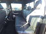 2023 Ford F-150 SuperCrew Cab 4WD Pickup for sale #T43683A - photo 18