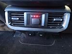 2023 Ford F-150 SuperCrew Cab 4WD Pickup for sale #T43683A - photo 19