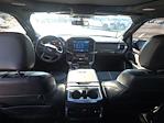 2023 Ford F-150 SuperCrew Cab 4WD Pickup for sale #T43683A - photo 20