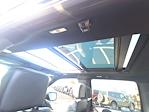 2023 Ford F-150 SuperCrew Cab 4WD Pickup for sale #T43683A - photo 22