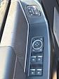 2023 Ford F-150 SuperCrew Cab 4WD Pickup for sale #T43683A - photo 25