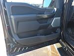 2023 Ford F-150 SuperCrew Cab 4WD Pickup for sale #T43683A - photo 26