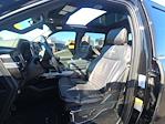 2023 Ford F-150 SuperCrew Cab 4WD Pickup for sale #T43683A - photo 27