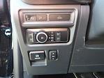 2023 Ford F-150 SuperCrew Cab 4WD Pickup for sale #T43683A - photo 29
