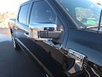 2023 Ford F-150 SuperCrew Cab 4WD Pickup for sale #T43683A - photo 4
