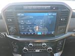 2023 Ford F-150 SuperCrew Cab 4WD Pickup for sale #T43683A - photo 31