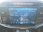 2023 Ford F-150 SuperCrew Cab 4WD Pickup for sale #T43683A - photo 32