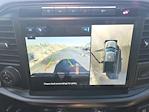 2023 Ford F-150 SuperCrew Cab 4WD Pickup for sale #T43683A - photo 33