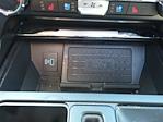 2023 Ford F-150 SuperCrew Cab 4WD Pickup for sale #T43683A - photo 35