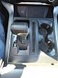 2023 Ford F-150 SuperCrew Cab 4WD Pickup for sale #T43683A - photo 36