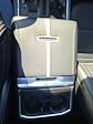 2023 Ford F-150 SuperCrew Cab 4WD Pickup for sale #T43683A - photo 37