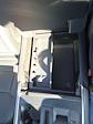 2023 Ford F-150 SuperCrew Cab 4WD Pickup for sale #T43683A - photo 38