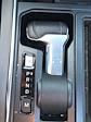 2023 Ford F-150 SuperCrew Cab 4WD Pickup for sale #T43683A - photo 39