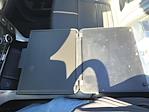 2023 Ford F-150 SuperCrew Cab 4WD Pickup for sale #T43683A - photo 40
