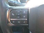 2023 Ford F-150 SuperCrew Cab 4WD Pickup for sale #T43683A - photo 44