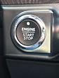 2023 Ford F-150 SuperCrew Cab 4WD Pickup for sale #T43683A - photo 49