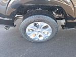 2023 Ford F-150 SuperCrew Cab 4WD Pickup for sale #T43683A - photo 6