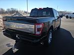 2023 Ford F-150 SuperCrew Cab 4WD Pickup for sale #T43683A - photo 2