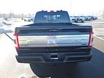 2023 Ford F-150 SuperCrew Cab 4WD Pickup for sale #T43683A - photo 7