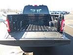 2023 Ford F-150 SuperCrew Cab 4WD Pickup for sale #T43683A - photo 8
