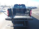2023 Ford F-150 SuperCrew Cab 4WD Pickup for sale #T43683A - photo 9