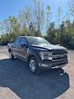 2025 Ford F-150 SuperCrew Cab 4WD Pickup for sale #T43684 - photo 42