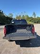 2025 Ford F-150 SuperCrew Cab 4WD Pickup for sale #T43684 - photo 9