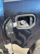 2025 Ford F-150 SuperCrew Cab 4WD Pickup for sale #T43684 - photo 12
