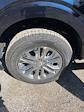2025 Ford F-150 SuperCrew Cab 4WD Pickup for sale #T43684 - photo 13