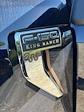 2025 Ford F-150 SuperCrew Cab 4WD Pickup for sale #T43684 - photo 14