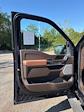 2025 Ford F-150 SuperCrew Cab 4WD Pickup for sale #T43684 - photo 16