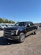 2025 Ford F-150 SuperCrew Cab 4WD Pickup for sale #T43684 - photo 1